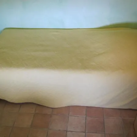 Mas De La Garrigue Bed & Breakfast